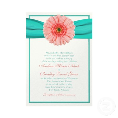 So not exactly on point but you can buy simple card stock paper with a 